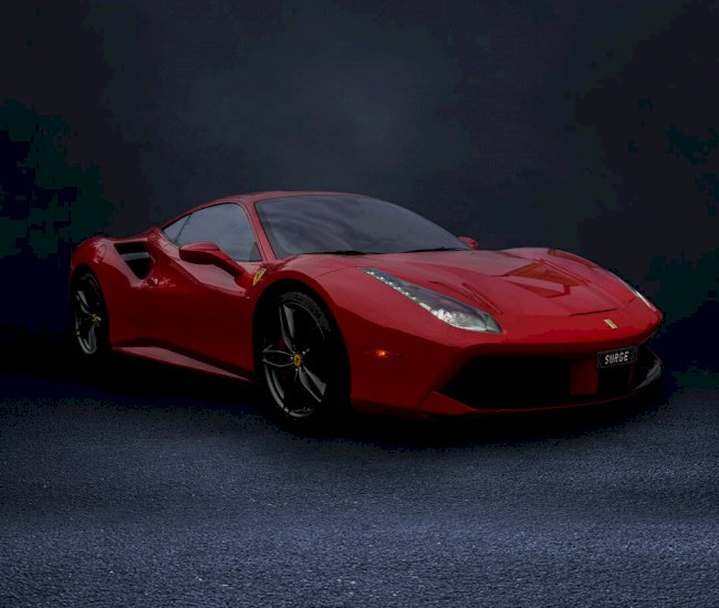 488